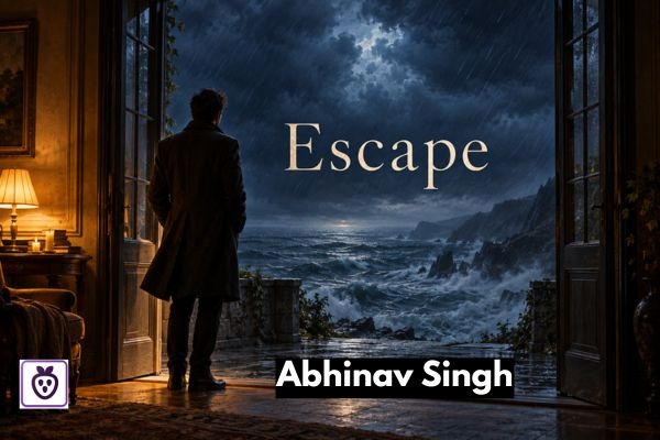 Escape