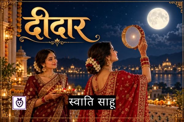 दीदार