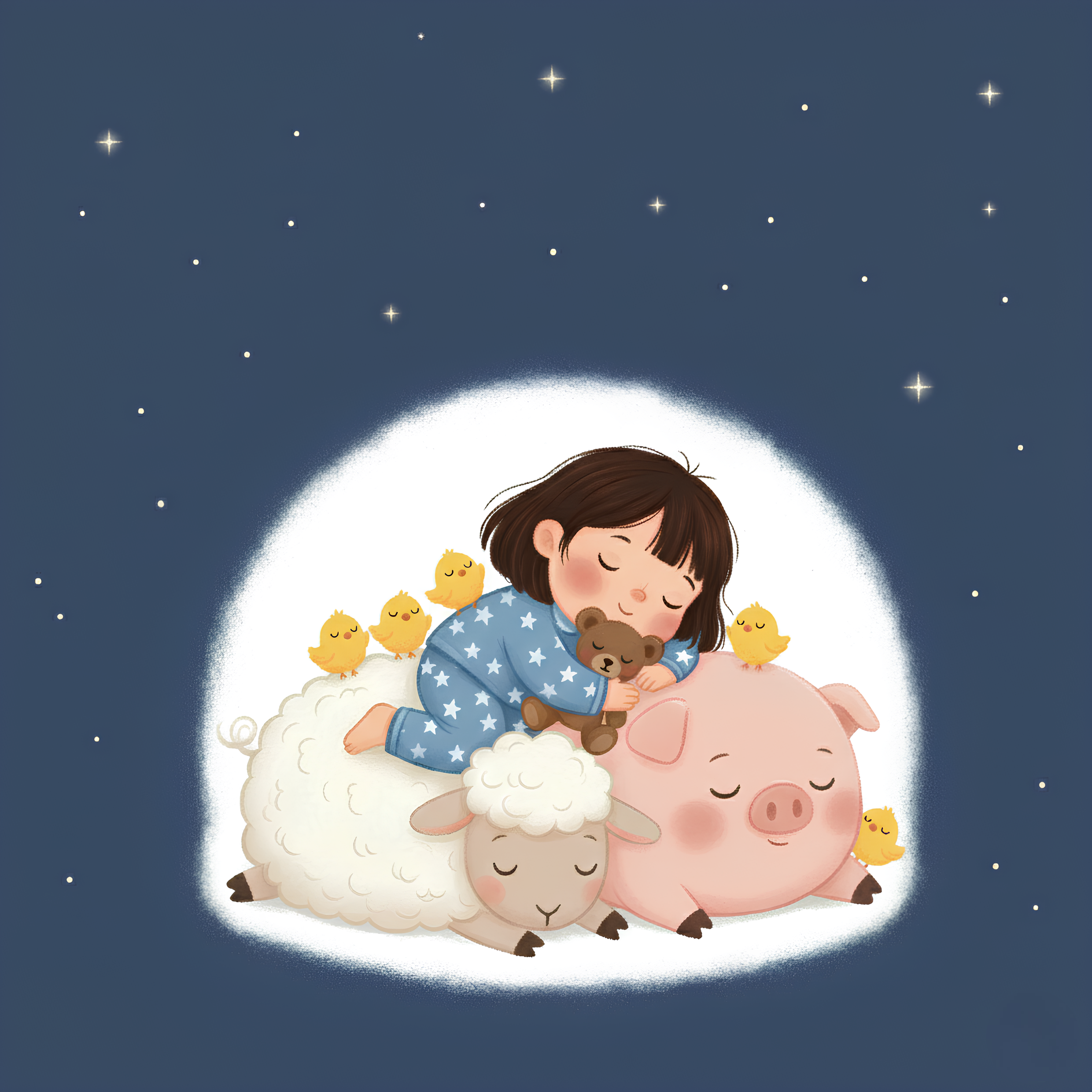 We’ll sleep when
{hero} sleeps