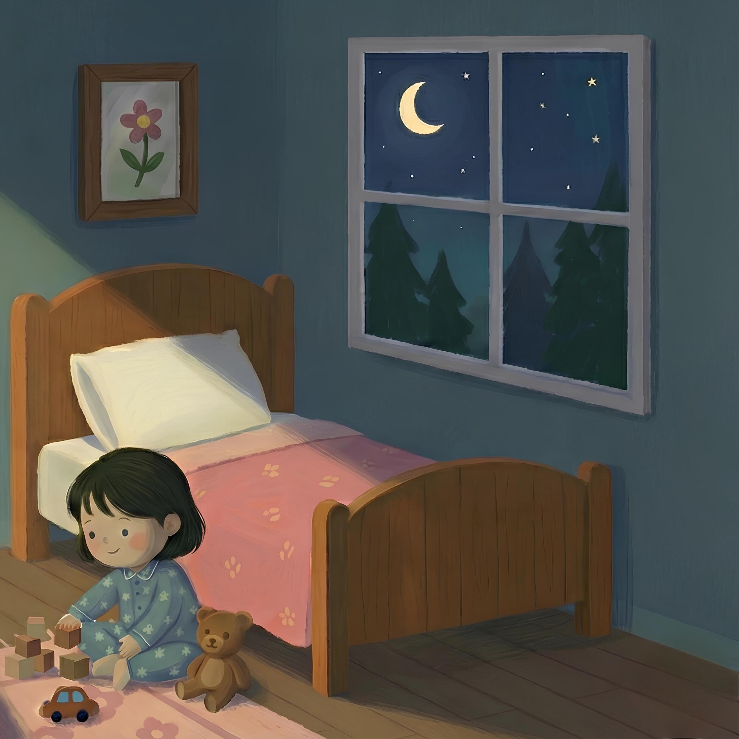 Adventures of Leo & his Frosty