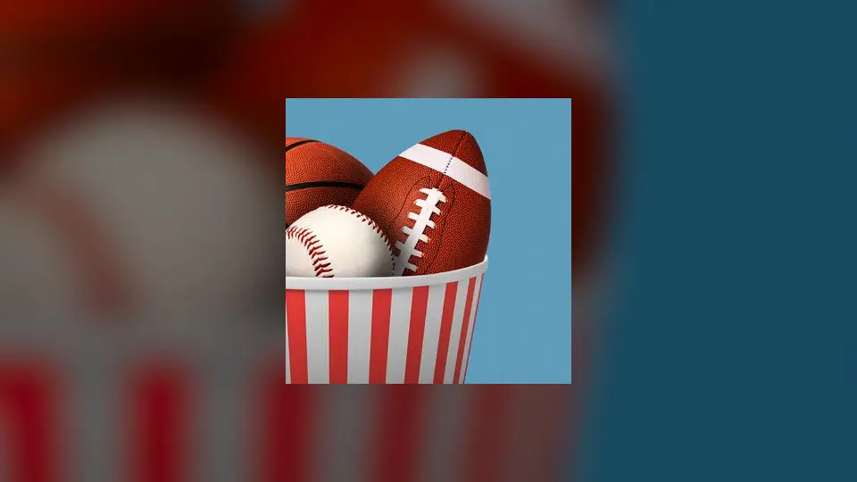 Sports Becomes Summer Battleground