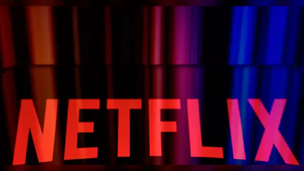 Netflix NFL Stream Technical Failure