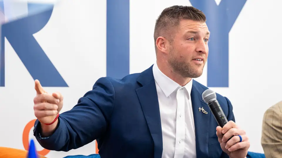 Tim Tebow Life Surge Controversy