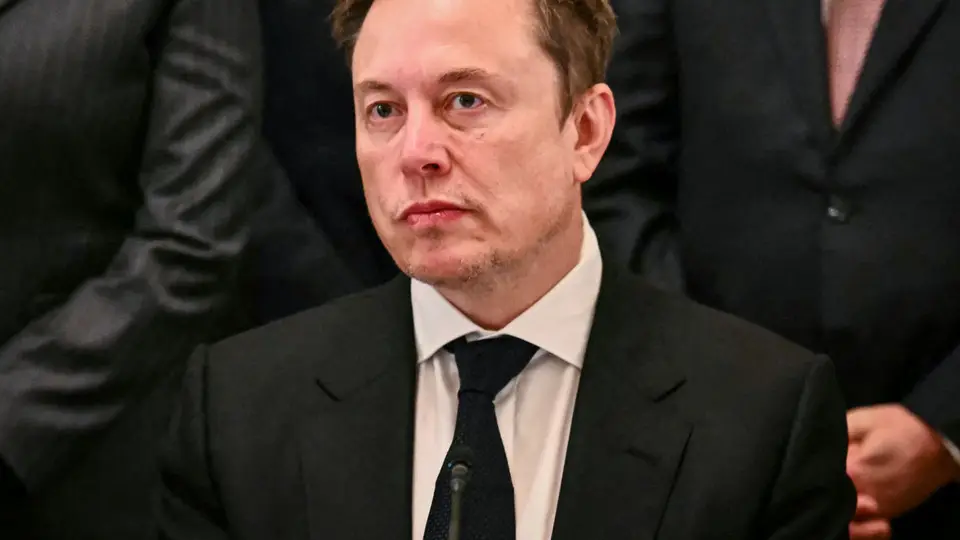 Alex Gibney Elon Musk Documentary