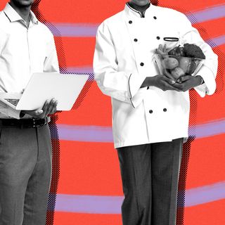 ADP July Jobs Miss