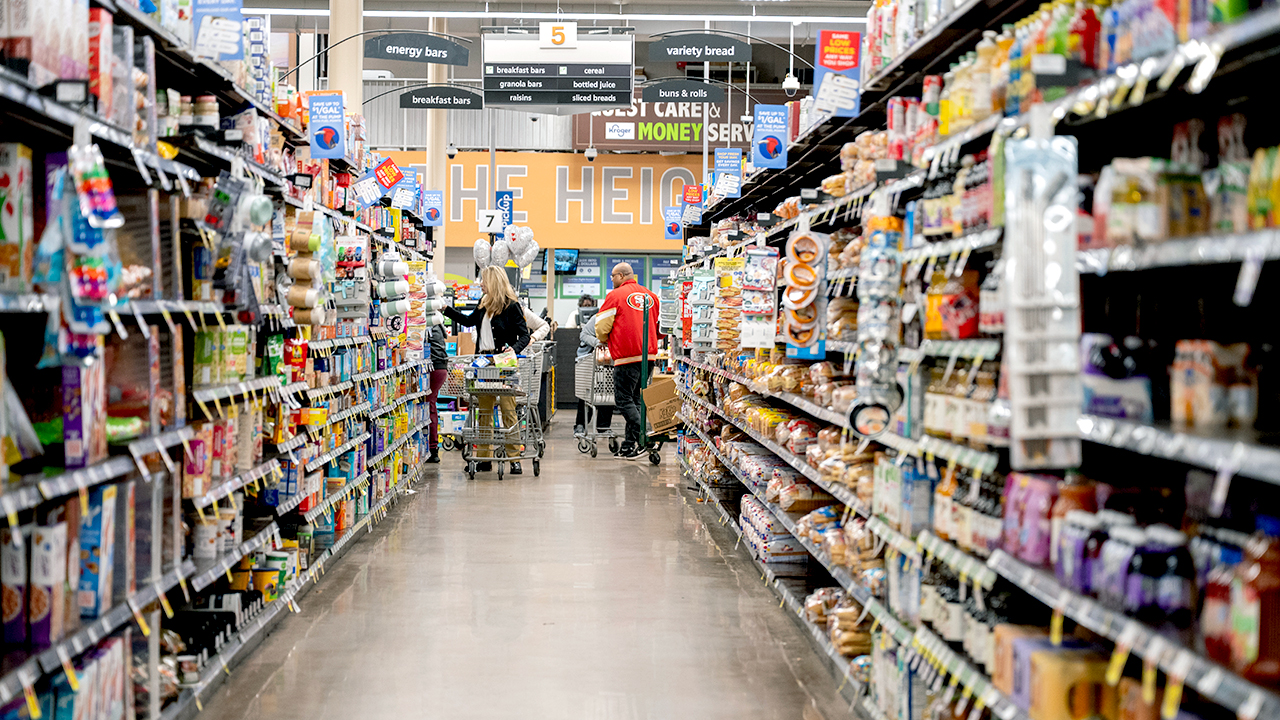 July 2026 CPI Inflation Report