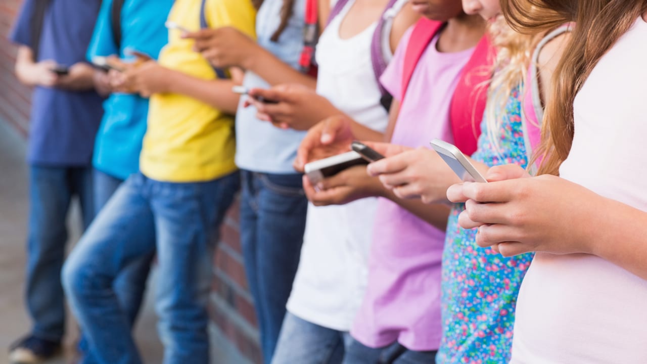 Meta's $18B Child Safety Settlement