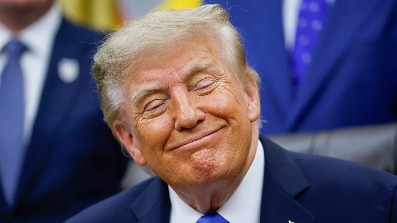 August 2026 Jobs Report Surprise