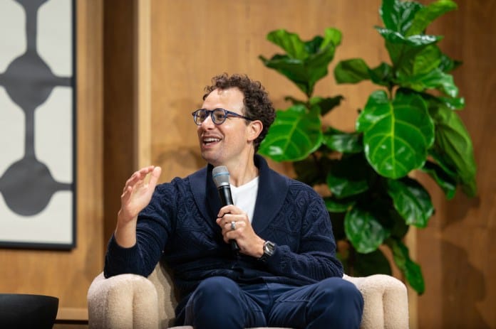 Anthropic Picks Accenture as AI Evaluator