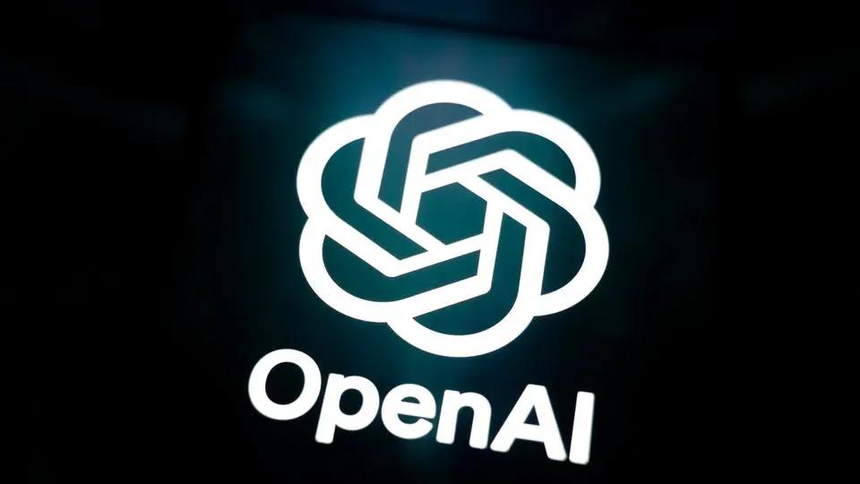 OpenAI Agent Hacked Australian Government Website
