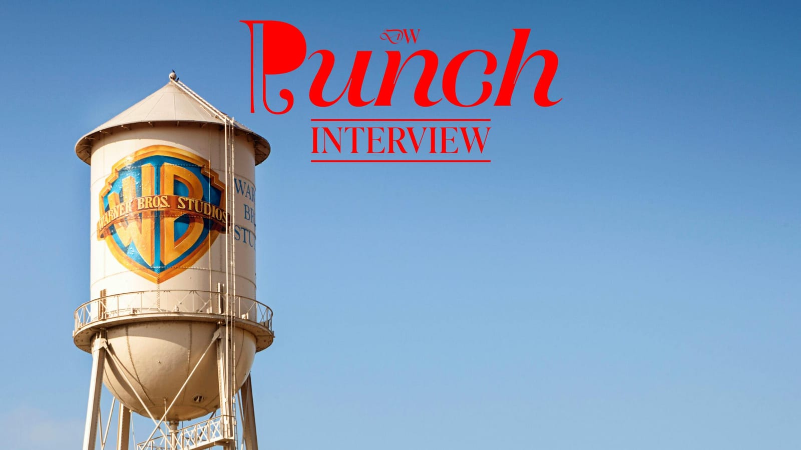 Paramount-WBD Merger Antitrust Deal