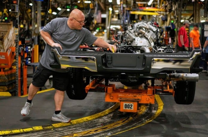September 2026 Jobs Miss