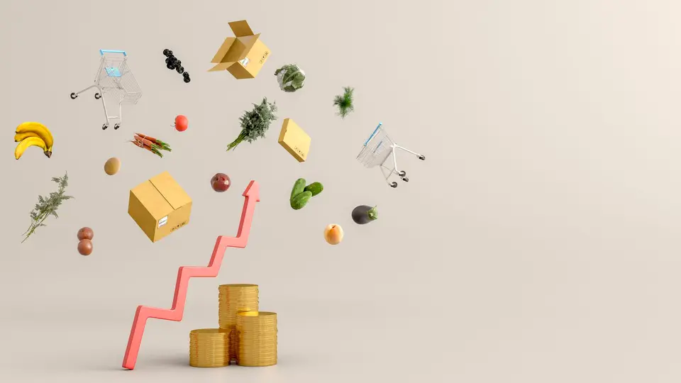 September CPI Report Inflation Expectations