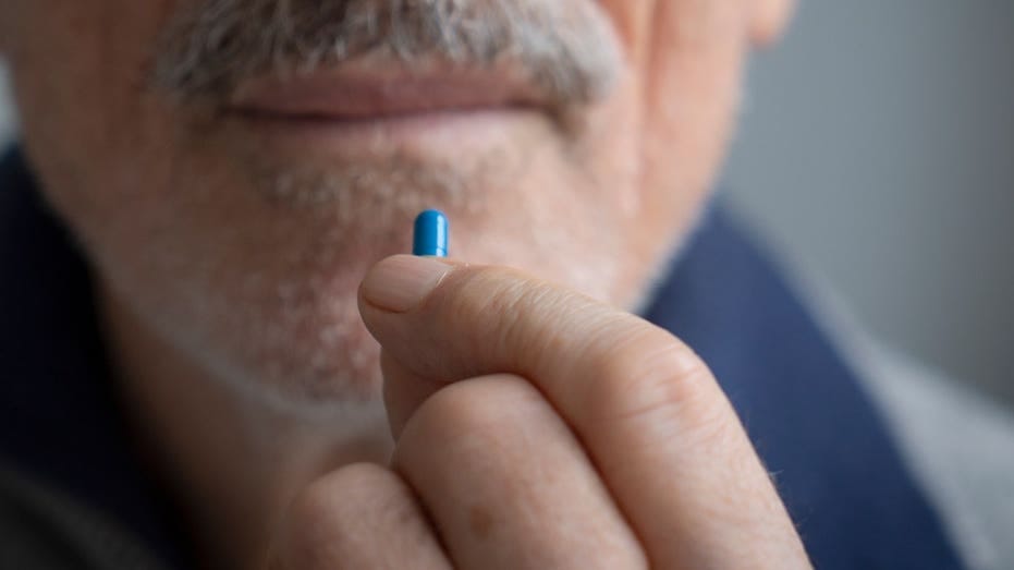 FDA Approves Pancreatic Cancer Pill