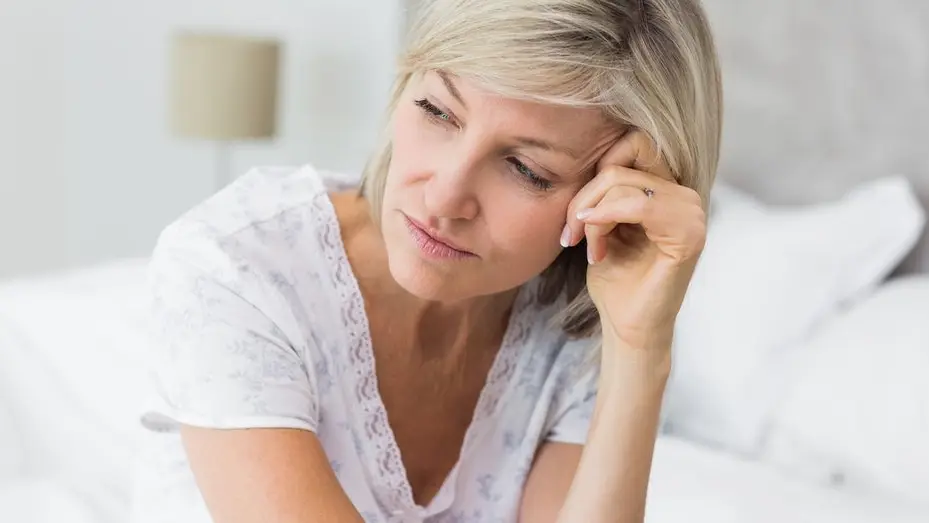 Dementia Risk Factors Expand Significantly
