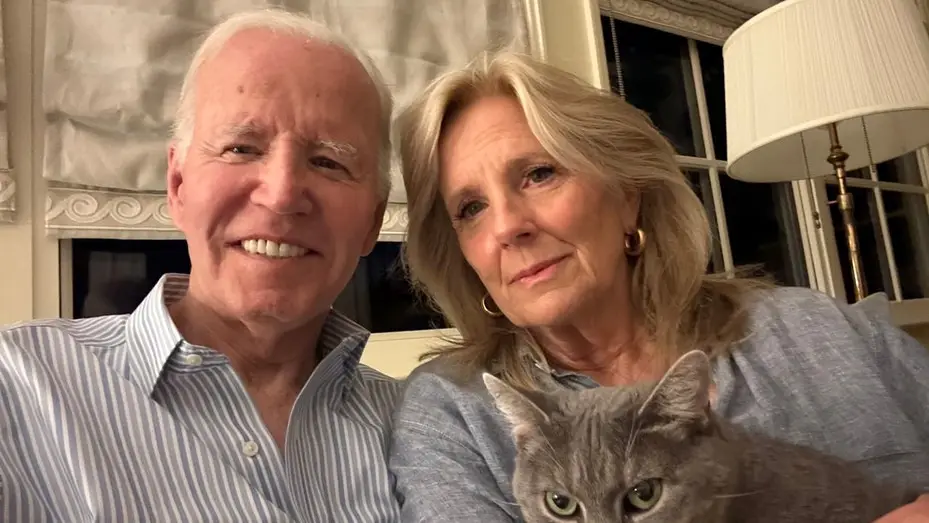 Joe Biden Prostate Cancer Treatment Success