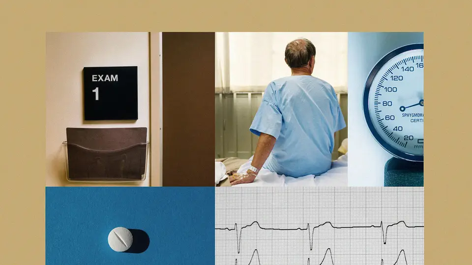 Health Insurance Costs Rise Significantly