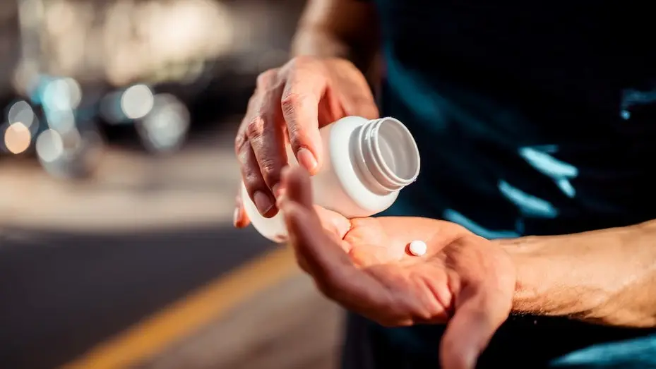 Common Antibiotic Associated With Doubled Mortality Risk