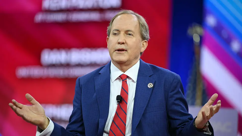 Texas Family Sues Over Abortion Ban Death