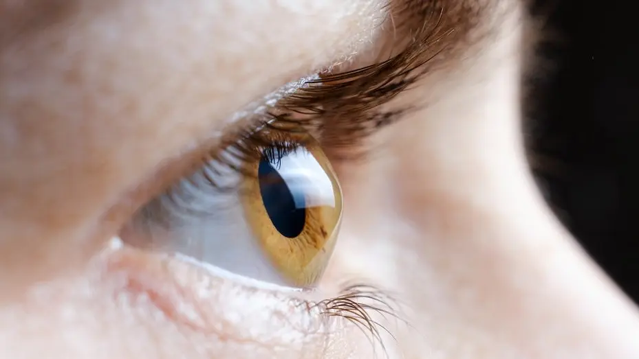 GLP-1 Weight-Loss Drug Lawsuits Over Vision Loss