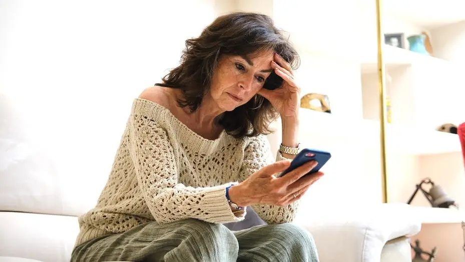 ADHD linked to quadrupled dementia risk