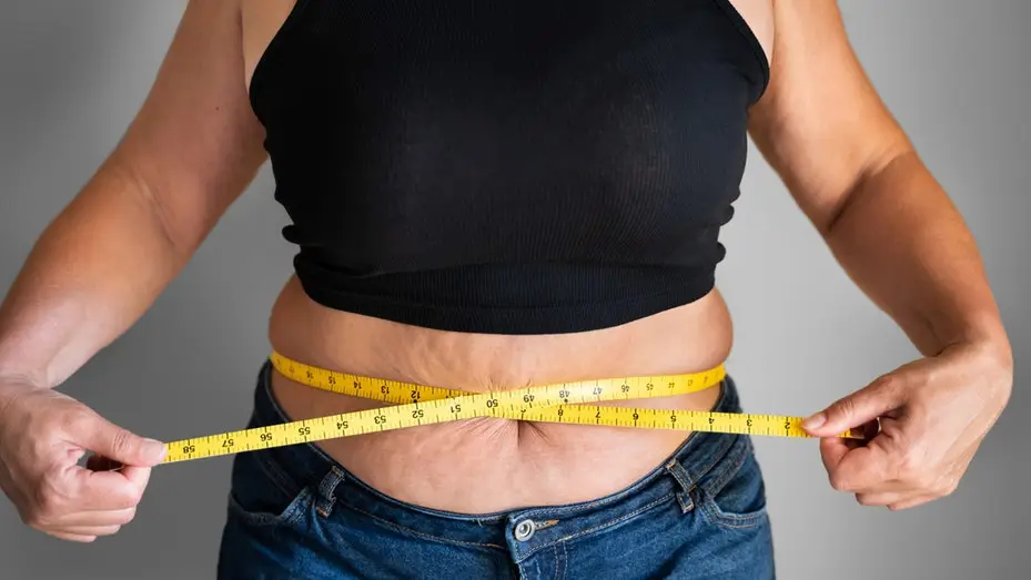 CBL-514 Belly Fat Injection Trial