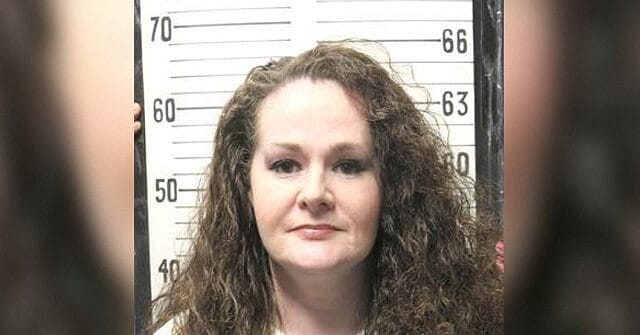 Christa Pike Botched Execution