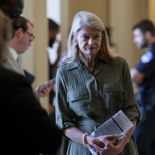 Blanche AG Confirmation in Peril