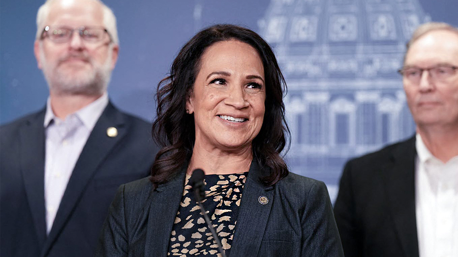 Minnesota GOP Primary Upset