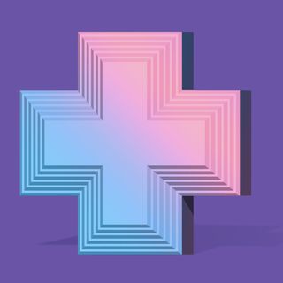 Medicaid Trans Youth Care Cut