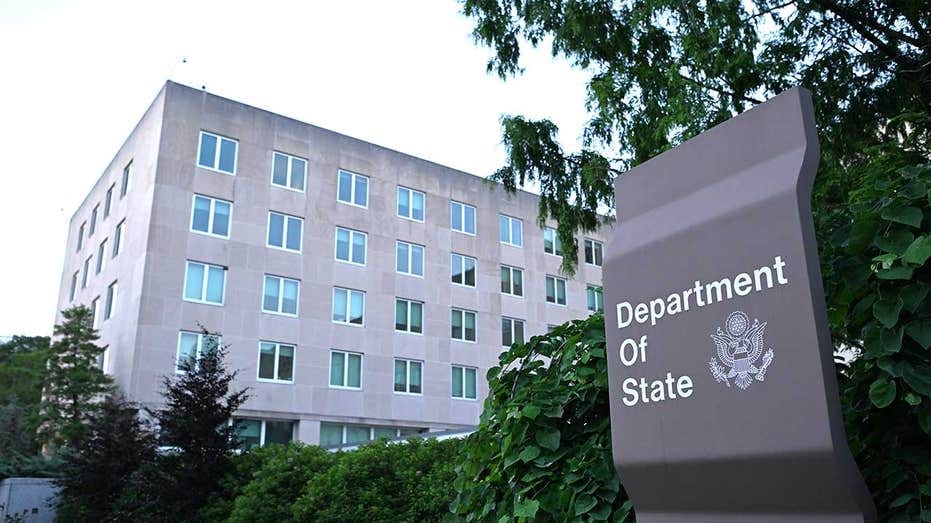 Historic Mass Visa Revocation Plan