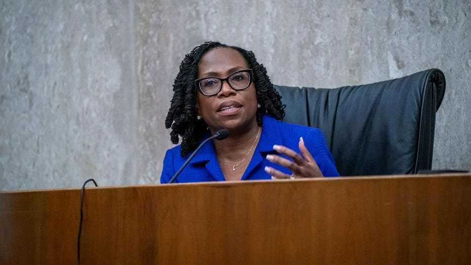Supreme Court Mail Voting Ruling