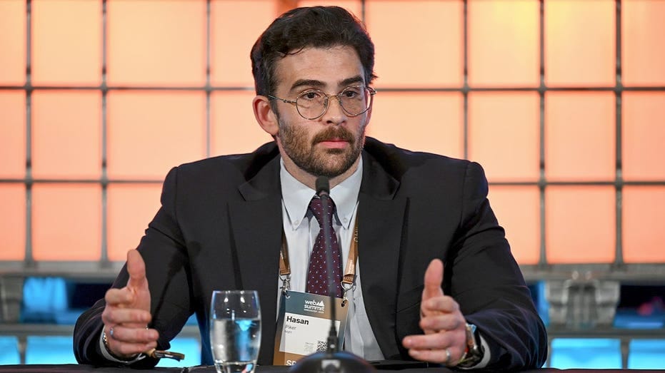 El-Sayed's Piker Controversy