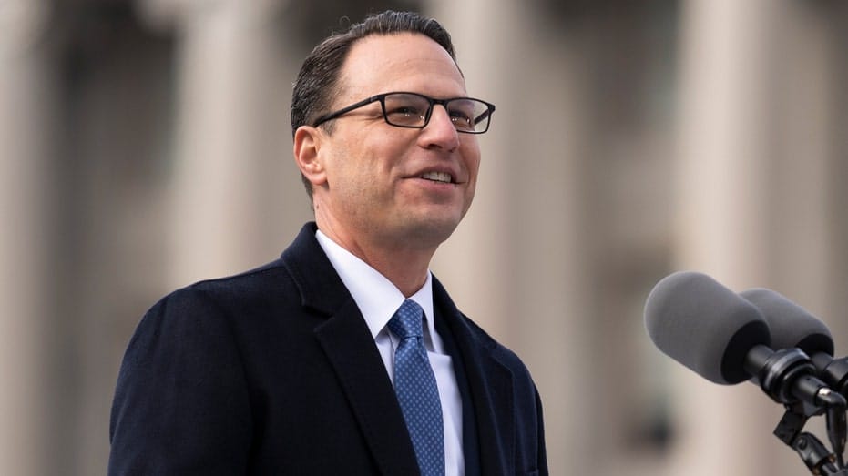 Pennsylvania Measles Deaths Dispute