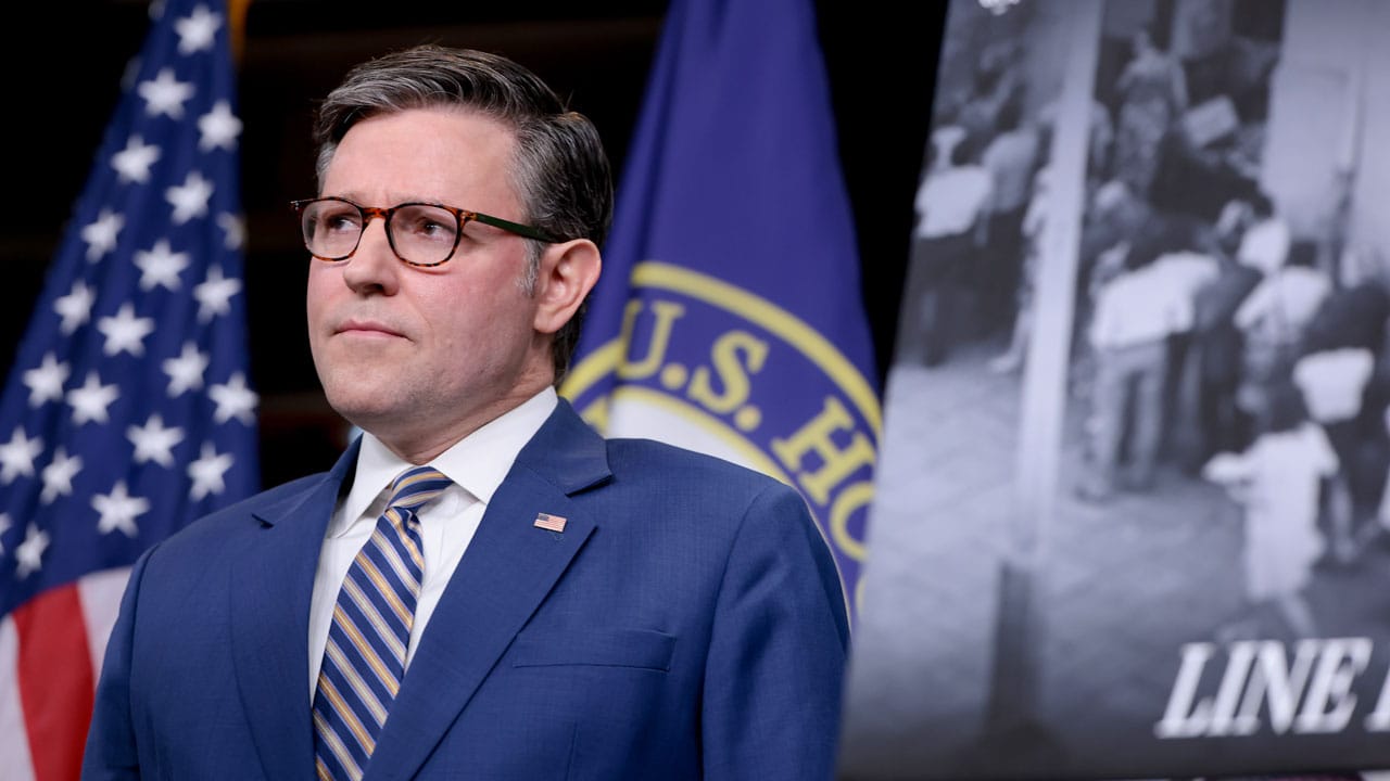 House Returns From August Recess