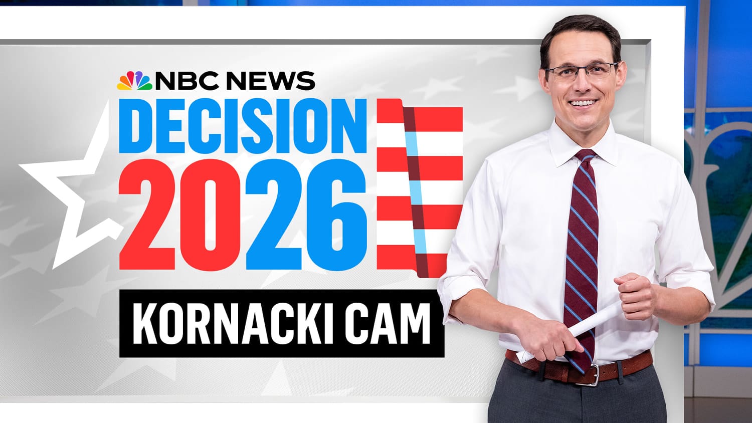 Massachusetts Senate Primary Showdown