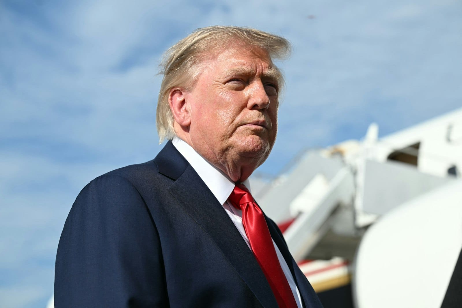 GOP Midterm Convention Controversy