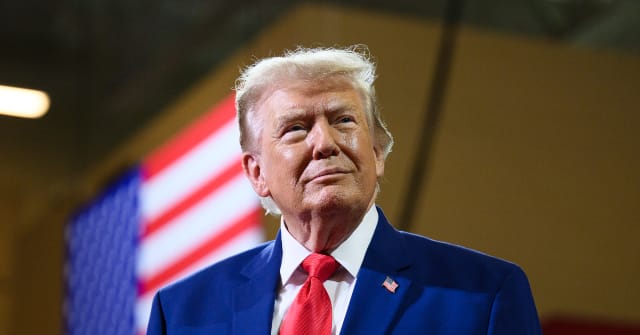 2026 Midterm Campaign Season Kicks Off