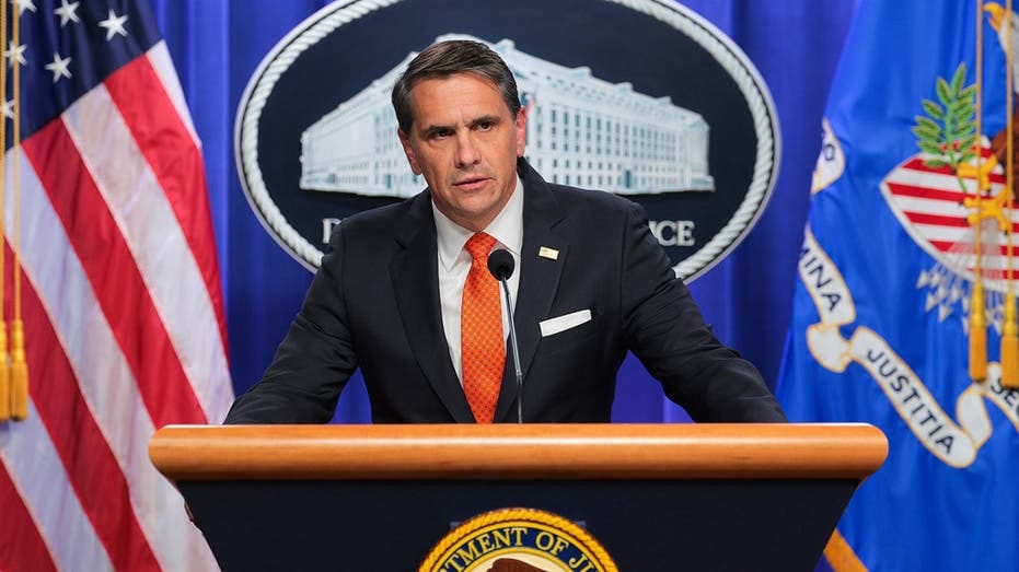 First Alien Terrorist Court Deportation