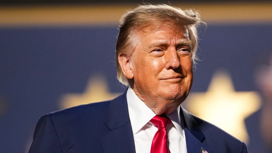 Trump's $5,000 'Dividend' Checks Proposal
