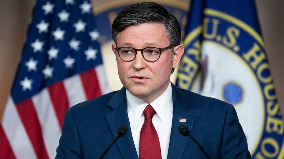 House Early Recess Controversy