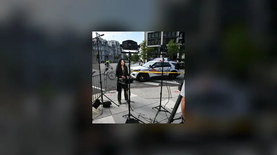 White House Press Access Restored by Court