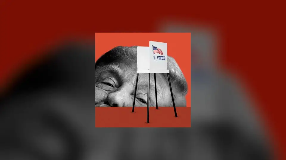 Supreme Court Allows Voter Citizenship Database Expansion