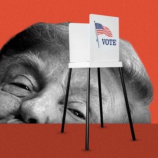 SCOTUS Clears Voter Citizenship Database