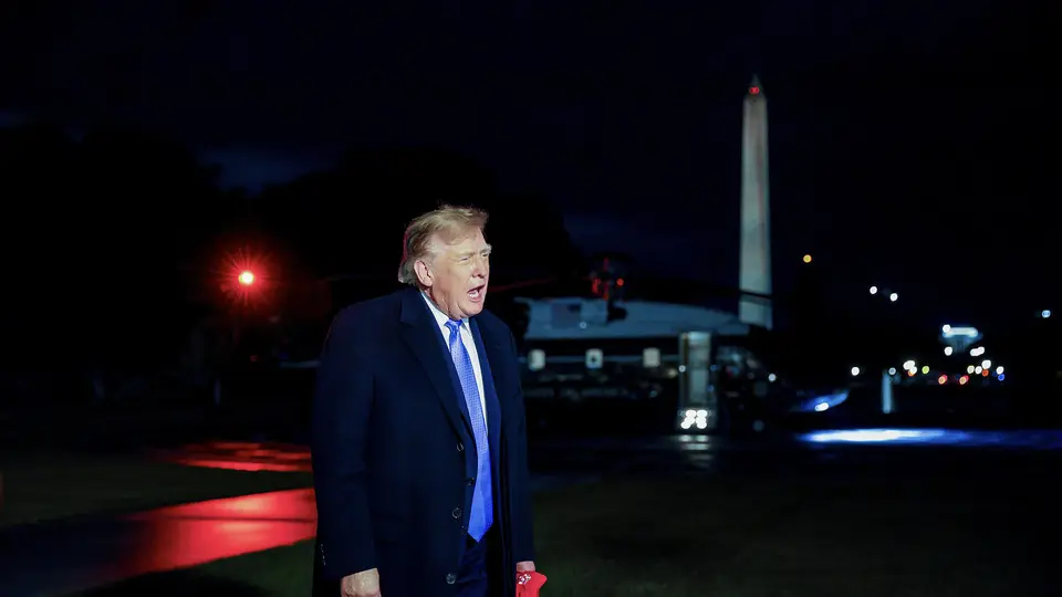 White House Taxpayer-Funded Political Ads