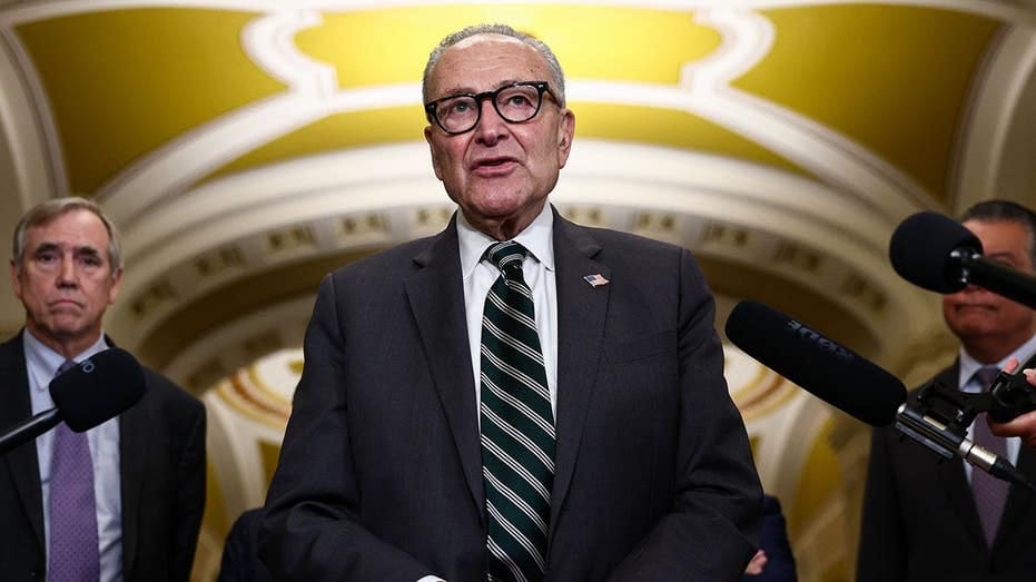 2026 Midterm Landscape Four Weeks Out