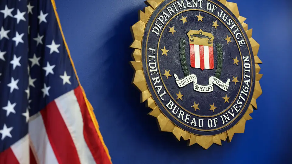FBI Whistleblower White House Pressure