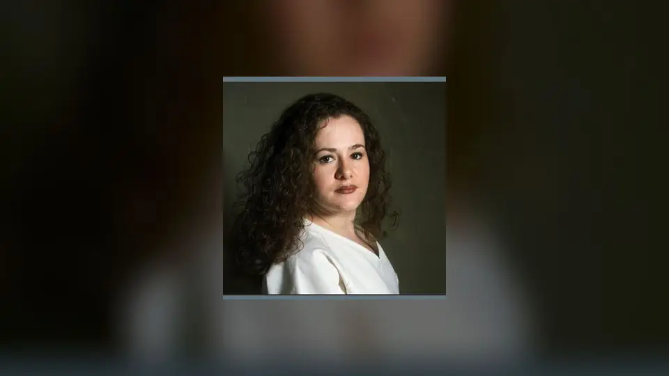 Christa Pike Discharged After Failed Execution