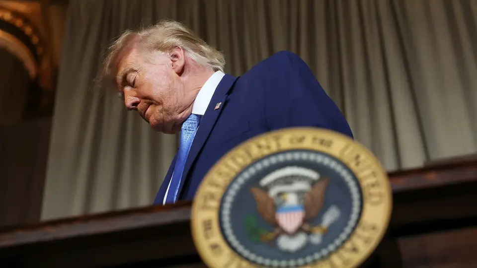 Supreme Court begins new term with low approval