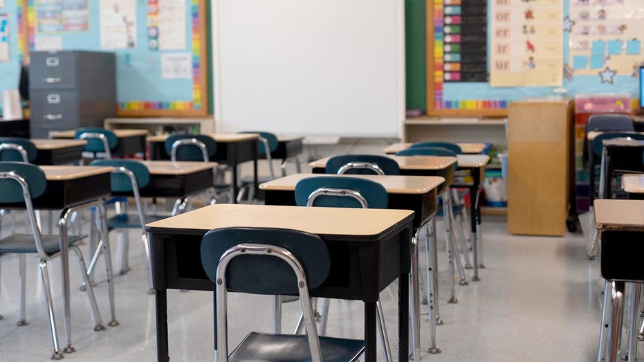 NY School Robot Teacher Paused